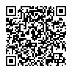 C&oacute;digo QR con el enlace al titular SubdelegaciÃ³n acoge la primera reuniÃ³n de seguridad del Mundial de Ciclismo de Ponferrada
