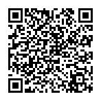 C&oacute;digo QR con el enlace al titular LeÃ³n se posiciona en el sector de la impresiÃ³n 3D con la â€˜Printer Partyâ€™ este fin de semana