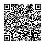 C&oacute;digo QR con el enlace al titular Stop Desahucios y Frente Solidario se preparan para las Marchas de la Solidaridad