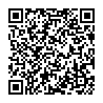 C&oacute;digo QR con el enlace al titular Los trabajadores de la limpieza de la universidad estiman el recorte de plantilla en un 50%