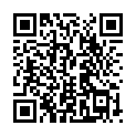 C&oacute;digo QR con el enlace al titular Desde la captura a la impresiÃ³n sin renunciar a nada.