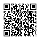 C&oacute;digo QR con el enlace al titular Alberto GarcÃ­a Alix: Â«En la imagen desenfocada estÃ¡ el alma de la fotoÂ»
