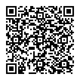 C&oacute;digo QR con el enlace al titular La nueva exenciÃ³n del IRPF beneficiarÃ¡ a mÃ¡s de 4.400 ciudadanos de la provincia con rentas entre 11.121 y 12.000 euros