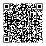 C&oacute;digo QR con el enlace al titular La Cooperativa ViÃ±as del Bierzo presentarÃ¡ en la 25th Annual Wines From Spain Trade Fair su nuevo proyecto de bodega