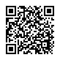 C&oacute;digo QR con el enlace al titular Alumnos europeos visitan El Bierzo