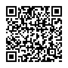 C&oacute;digo QR con el enlace al titular Cuando la nieve y el frÃ­o se hacen foto en El Bierzo: Desde Riego de AmbrÃ³s