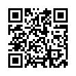 C&oacute;digo QR con el enlace al titular 
