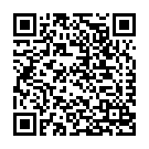 C&oacute;digo QR con el enlace al titular 9 pueblos de Ponferrada siguen en tierra