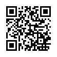 C&oacute;digo QR con el enlace al titular 
