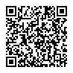 C&oacute;digo QR con el enlace al titular Primera reuniÃ³n de coordinaciÃ³n de la seguridad del Mundial de Ciclismo