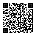 C&oacute;digo QR con el enlace al titular El Ayuntamiento de Ponferrada remodelarÃ¡ el trÃ¡fico en el barrio de La Rosaleda