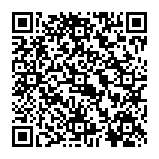 C&oacute;digo QR con el enlace al titular La columna gallego-berciana iniciarÃ¡ este viernes el paso de la &ldquo;Marcha por la dignidad&rdquo; hacia el 22-M