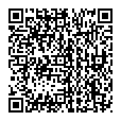 C&oacute;digo QR con el enlace al titular Ponfesil mantiene la manifestaciÃ³n para el sÃ¡bado contra la canalizaciÃ³n del Sil bajo el lema &ldquo;en defensa de los barrios&rdquo;