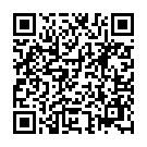 C&oacute;digo QR con el enlace al titular Toral de los Vados presenta su programa de Carnavales