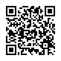 C&oacute;digo QR con el enlace al titular Concierto de Noprocede + La Ley de Mantua en LeÃ³n
