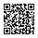 C&oacute;digo QR con el enlace al titular Concierto de Gatillazo y Rayadura en LeÃ³n
