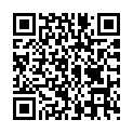 C&oacute;digo QR con el enlace al titular Concierto de Natos & Waor en LeÃ³n