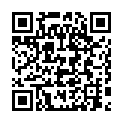 C&oacute;digo QR con el enlace al titular 