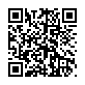 C&oacute;digo QR con el enlace al titular Antruido Comarca de RiaÃ±o 2014