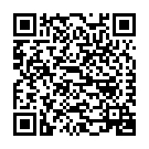 C&oacute;digo QR con el enlace al titular Encuentro de Memoria HistÃ³rica en el Campus de Ponferrada.