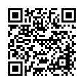 C&oacute;digo QR con el enlace al titular Carnaval 2014 Toral de los Vados