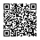 C&oacute;digo QR con el enlace al titular Samsung Galaxy S5: el smartphone Android mÃ¡s esperado del aÃ±o
