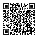 C&oacute;digo QR con el enlace al titular Bierzo Rugby salva los muebles en el Ãºltimo instante