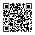 C&oacute;digo QR con el enlace al titular La DiputaciÃ³n de LÃ©on y Microbanka dan nuevas ayudas a emprendedores