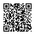 C&oacute;digo QR con el enlace al titular Los castellanoleoneses invitan al Papa al centenario de Santa Teresa