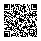 C&oacute;digo QR con el enlace al titular RecepciÃ³n de la selecciÃ³n de fÃºtbol de Castilla y LeÃ³n