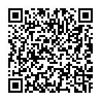 C&oacute;digo QR con el enlace al titular Detenidos tras arrojar en su huÃ­da 185 productos cosmÃ©ticos robados