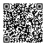 C&oacute;digo QR con el enlace al titular BÃ¡rcenas defraudÃ³ 11,5 millones entre 2000 y 2011 y la declaraciÃ³n le salÃ­a a devolver