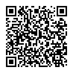 C&oacute;digo QR con el enlace al titular ULE y la FundaciÃ³n Antonio Pereira coeditarÃ¡n 250 ejemplares de la colecciÃ³n 'Breviarios'