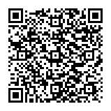 C&oacute;digo QR con el enlace al titular Convenio entre DiputaciÃ³n y Microbank para financiar a beneficiarios del Plan de Emprendedores