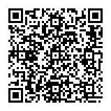 C&oacute;digo QR con el enlace al titular SubdelegaciÃ³n y Ayuntamiento de Ponferrada 'ajustan' la seguridad para el mundial de ciclismo