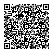 C&oacute;digo QR con el enlace al titular OncÃ³logos exigen que EspaÃ±a acelere la comercializaciÃ³n de los nuevos fÃ¡rmacos contra el cÃ¡ncer ya autorizados por la UE