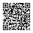 C&oacute;digo QR con el enlace al titular El abogado niega haber sido el autor de la grabaciÃ³n