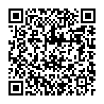 C&oacute;digo QR con el enlace al titular El dibujante Joan GuillÃ©n dona parte de su archivo personal a la Biblioteca Nacional