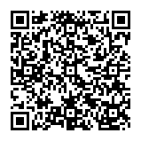 C&oacute;digo QR con el enlace al titular La DiputaciÃ³n en pleno pide a la Junta que la tradiciÃ³n de los Pendones del Reino de LeÃ³n sea declarada BIC