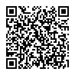 C&oacute;digo QR con el enlace al titular Paella, tapas, jamÃ³n y vino, por ellos nos conocen en el extranjero