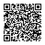 C&oacute;digo QR con el enlace al titular Doce horas de duelos parlamentarios y maÃ±ana se votan las resoluciones