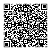 C&oacute;digo QR con el enlace al titular Mensaje a Rubalcaba: 