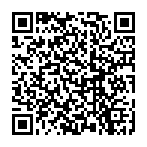 C&oacute;digo QR con el enlace al titular Un asteroide de 400 metros, cazado en radar cerca de la Tierra