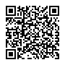 C&oacute;digo QR con el enlace al titular Los parques eÃ³licos marinos pueden vencer a los huracanes