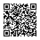 C&oacute;digo QR con el enlace al titular Twitch en Xbox One a partir del 13 de marzo
