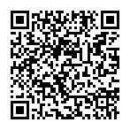 C&oacute;digo QR con el enlace al titular La familia: 