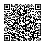C&oacute;digo QR con el enlace al titular Defensa subastarÃ¡ 24 caballos, cuatro de ellos pura sangre inglÃ©s y 20 deportivo espaÃ±ol