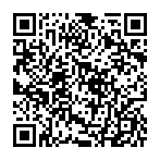 C&oacute;digo QR con el enlace al titular Los afectados por un ERE bajan un 21,4% en 2013, primer descenso desde 2010