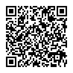 C&oacute;digo QR con el enlace al titular Herrera invita al Papa Francisco a visitar Ãvila y Castilla y LeÃ³n en 2015