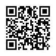C&oacute;digo QR con el enlace al titular Segurinfo 2014